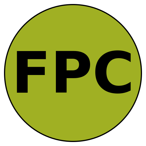 FitPower Club